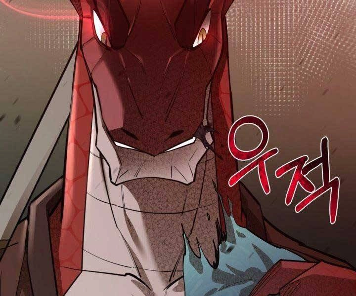 Tôi Càng Ăn Càng Trở Nên Mạnh Mẽ Chapter 62 - 71