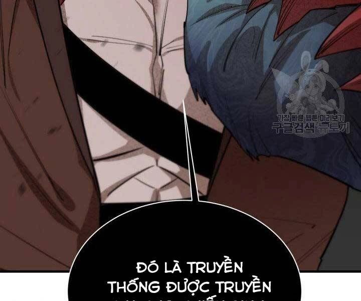 Tôi Càng Ăn Càng Trở Nên Mạnh Mẽ Chapter 62 - 72