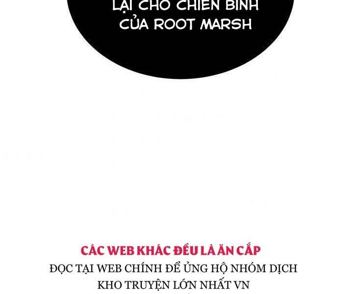 Tôi Càng Ăn Càng Trở Nên Mạnh Mẽ Chapter 62 - 73
