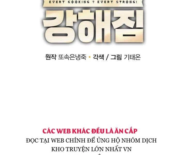 Tôi Càng Ăn Càng Trở Nên Mạnh Mẽ Chapter 62 - 75