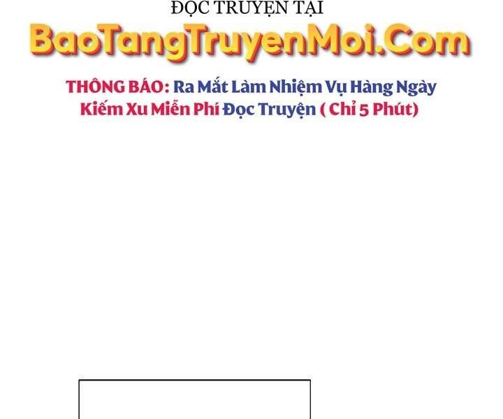 Tôi Càng Ăn Càng Trở Nên Mạnh Mẽ Chapter 62 - 76