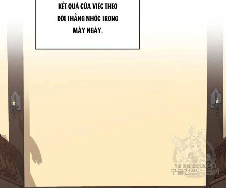 Tôi Càng Ăn Càng Trở Nên Mạnh Mẽ Chapter 62 - 77