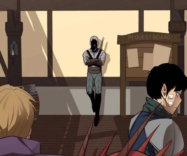 Tôi Càng Ăn Càng Trở Nên Mạnh Mẽ Chapter 62 - 78