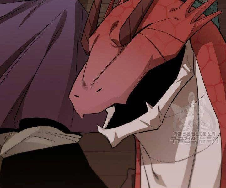 Tôi Càng Ăn Càng Trở Nên Mạnh Mẽ Chapter 62 - 79