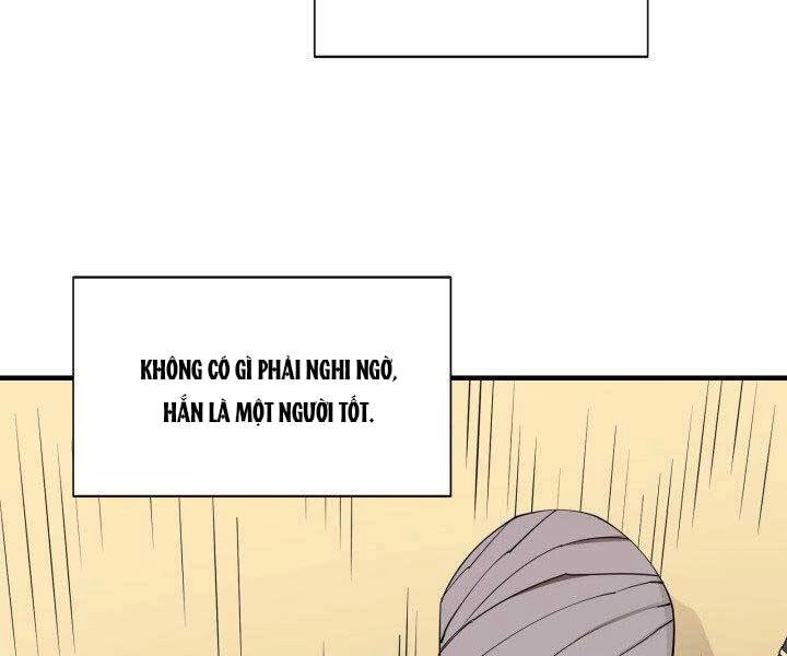 Tôi Càng Ăn Càng Trở Nên Mạnh Mẽ Chapter 62 - 82