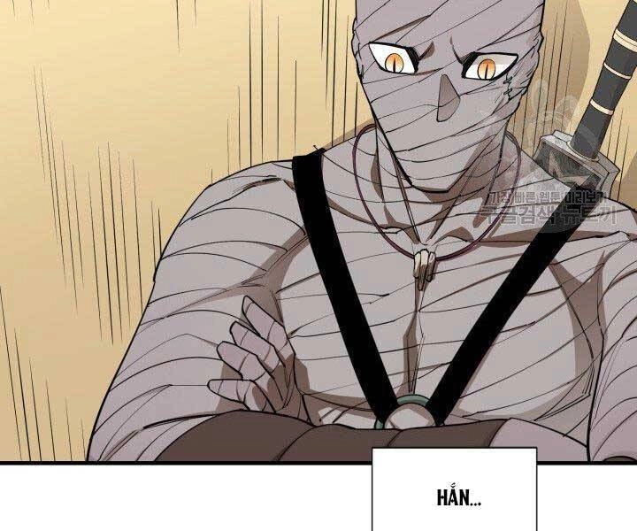 Tôi Càng Ăn Càng Trở Nên Mạnh Mẽ Chapter 62 - 83