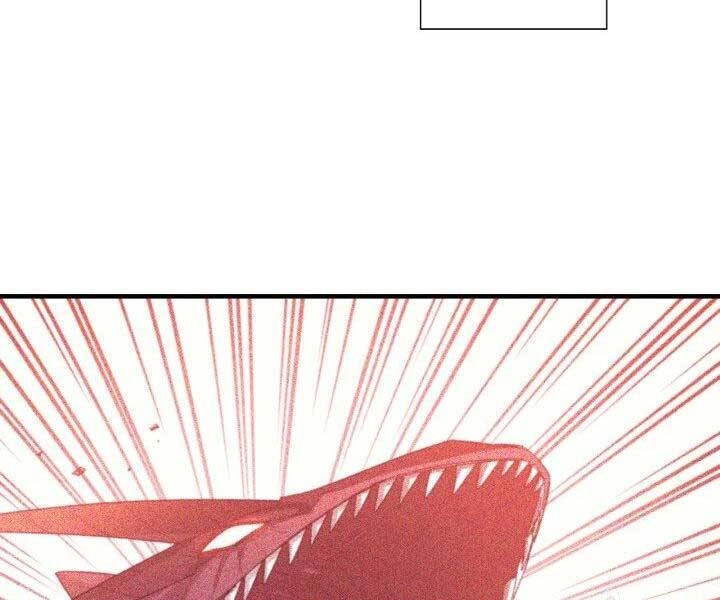 Tôi Càng Ăn Càng Trở Nên Mạnh Mẽ Chapter 62 - 84