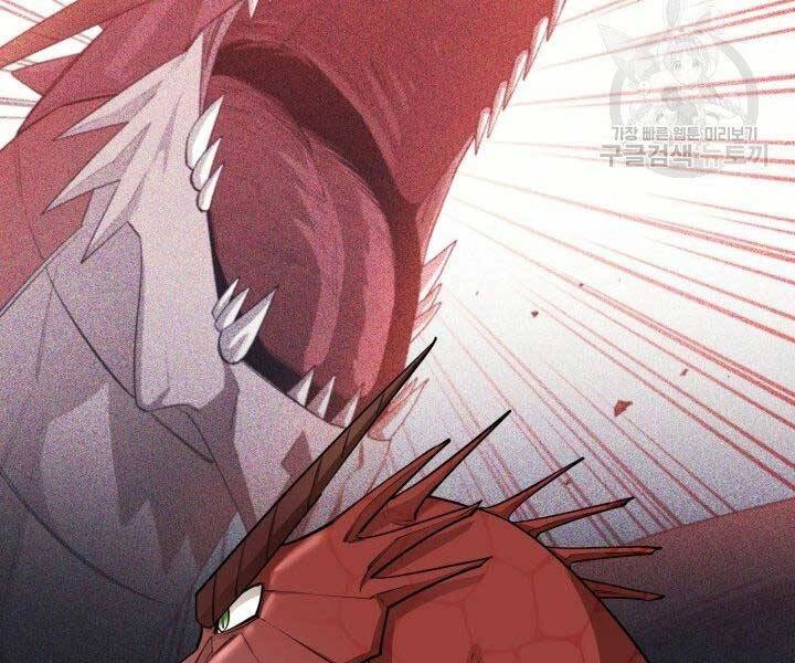 Tôi Càng Ăn Càng Trở Nên Mạnh Mẽ Chapter 62 - 85