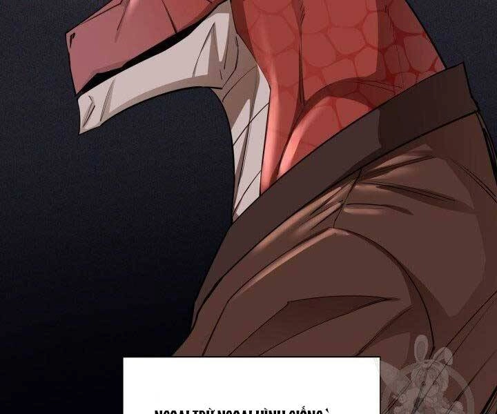 Tôi Càng Ăn Càng Trở Nên Mạnh Mẽ Chapter 62 - 86