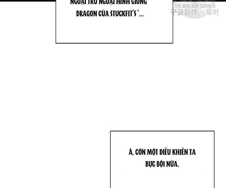 Tôi Càng Ăn Càng Trở Nên Mạnh Mẽ Chapter 62 - 87