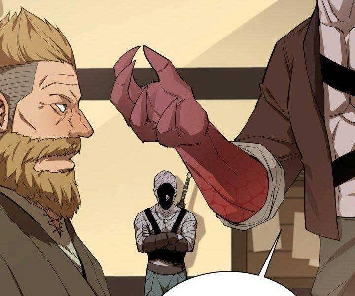 Tôi Càng Ăn Càng Trở Nên Mạnh Mẽ Chapter 62 - 89