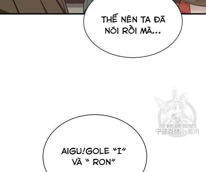 Tôi Càng Ăn Càng Trở Nên Mạnh Mẽ Chapter 62 - 90