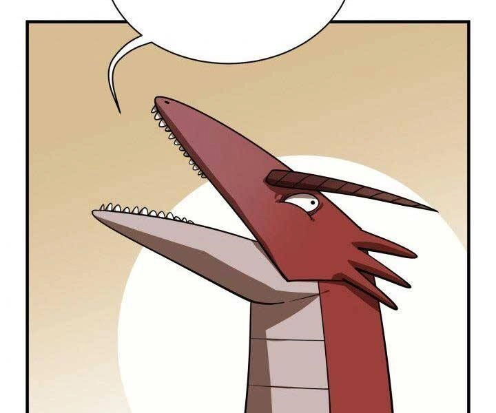 Tôi Càng Ăn Càng Trở Nên Mạnh Mẽ Chapter 62 - 91