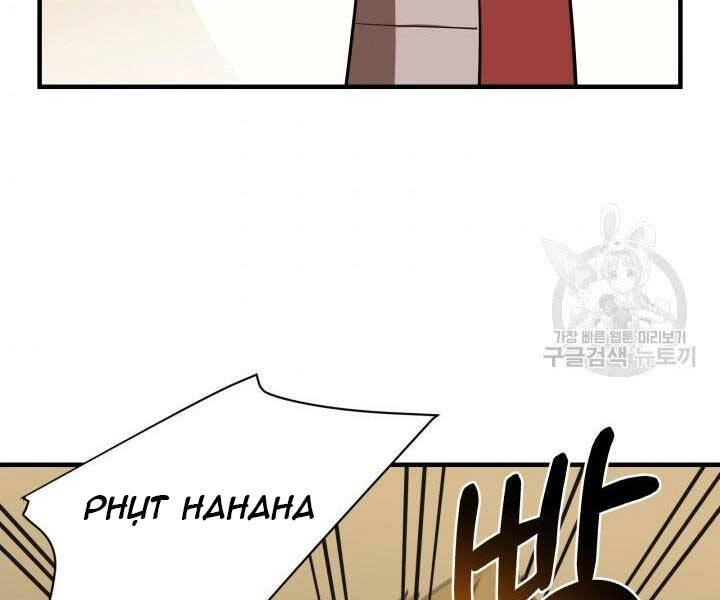 Tôi Càng Ăn Càng Trở Nên Mạnh Mẽ Chapter 62 - 92