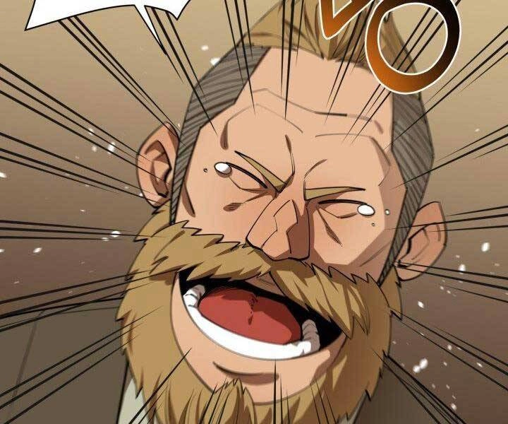 Tôi Càng Ăn Càng Trở Nên Mạnh Mẽ Chapter 62 - 93