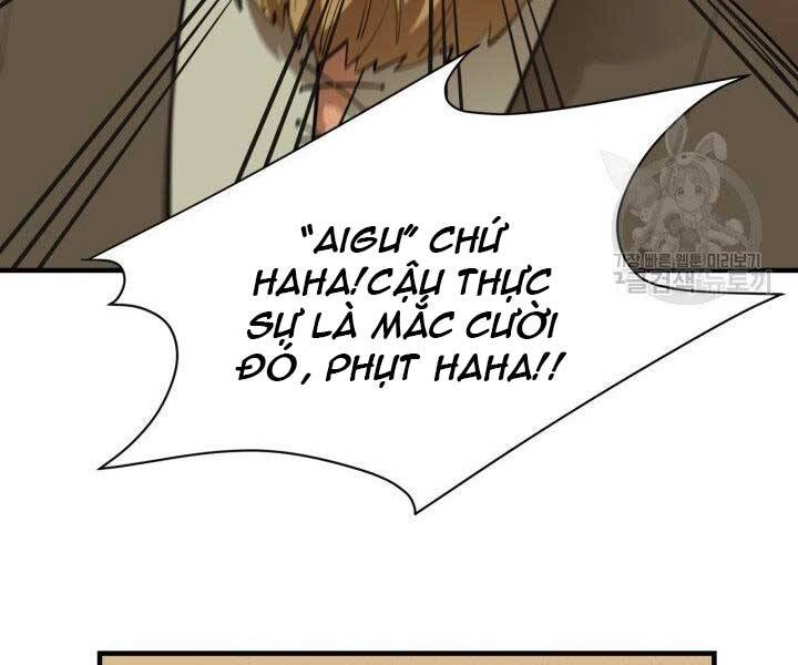 Tôi Càng Ăn Càng Trở Nên Mạnh Mẽ Chapter 62 - 94