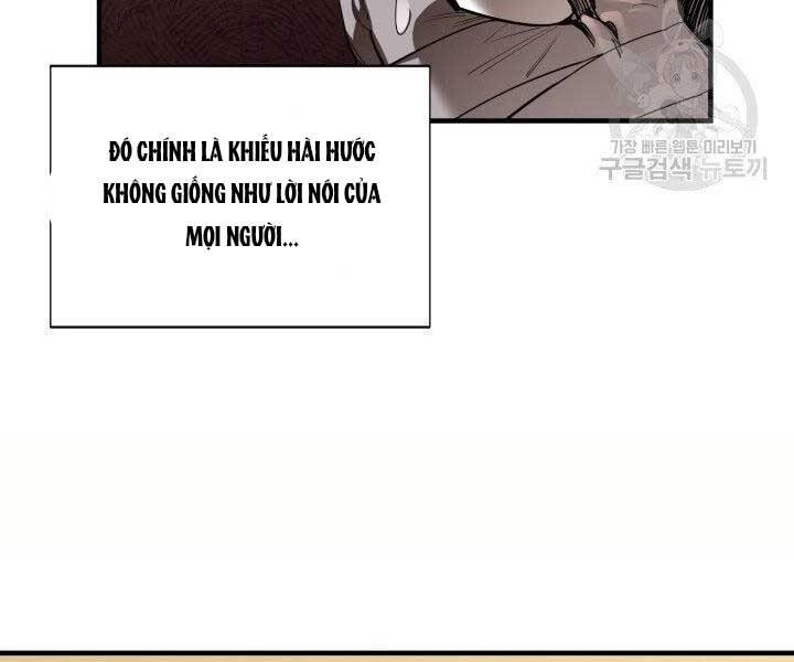 Tôi Càng Ăn Càng Trở Nên Mạnh Mẽ Chapter 62 - 96