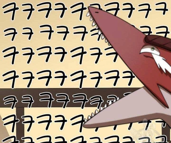 Tôi Càng Ăn Càng Trở Nên Mạnh Mẽ Chapter 62 - 97