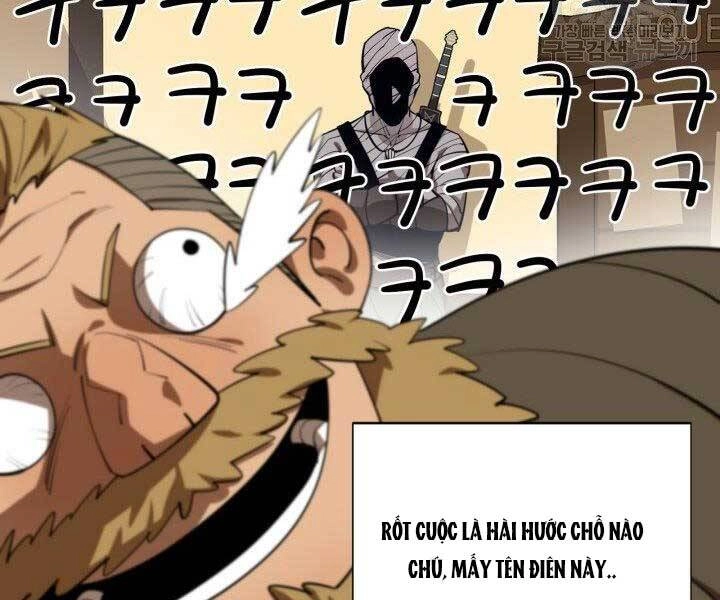 Tôi Càng Ăn Càng Trở Nên Mạnh Mẽ Chapter 62 - 98