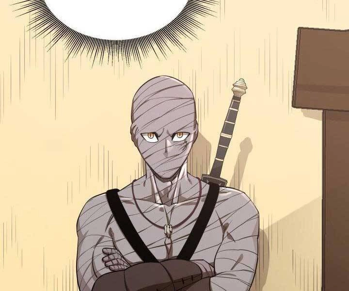 Tôi Càng Ăn Càng Trở Nên Mạnh Mẽ Chapter 62 - 100