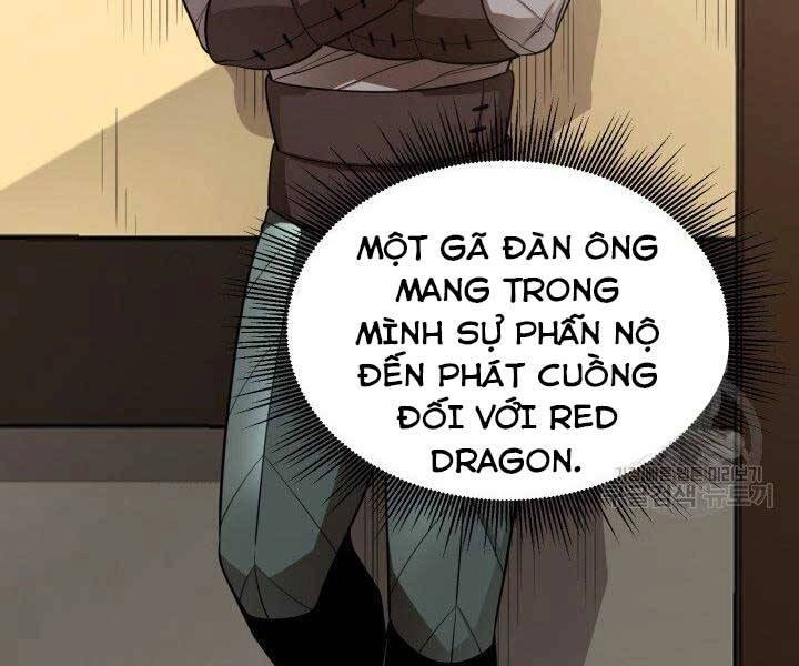 Tôi Càng Ăn Càng Trở Nên Mạnh Mẽ Chapter 62 - 101