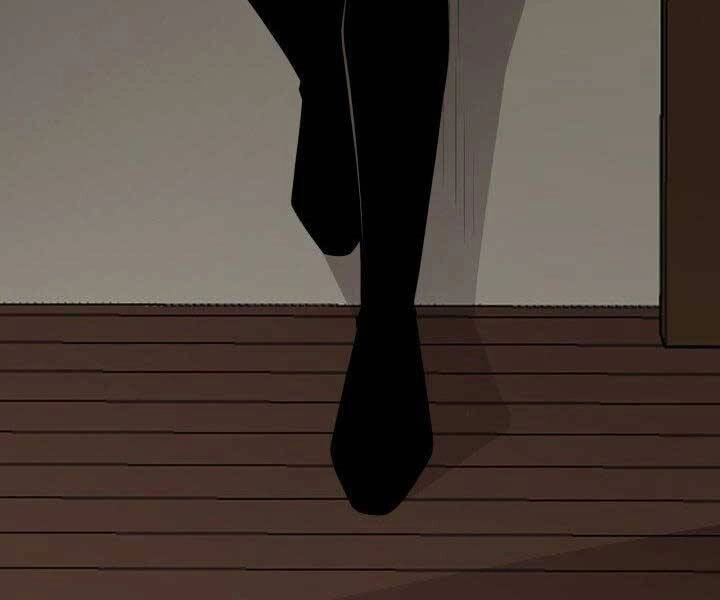 Tôi Càng Ăn Càng Trở Nên Mạnh Mẽ Chapter 62 - 102