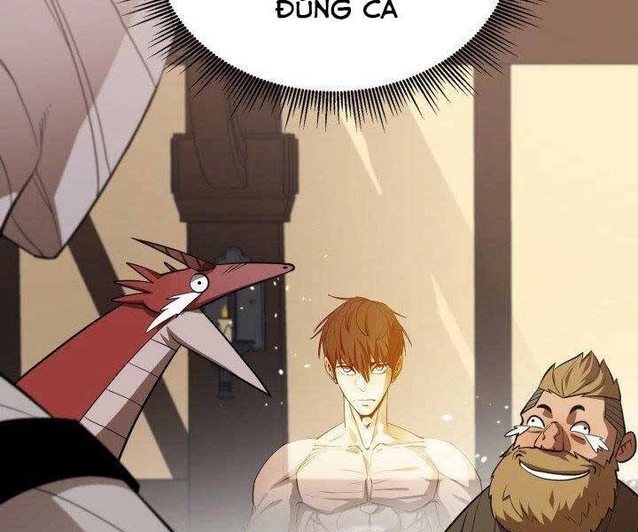 Tôi Càng Ăn Càng Trở Nên Mạnh Mẽ Chapter 62 - 104