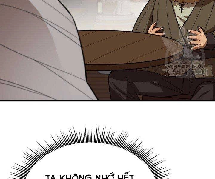 Tôi Càng Ăn Càng Trở Nên Mạnh Mẽ Chapter 62 - 105