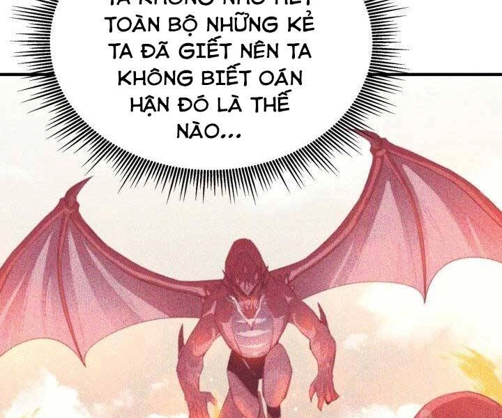 Tôi Càng Ăn Càng Trở Nên Mạnh Mẽ Chapter 62 - 106