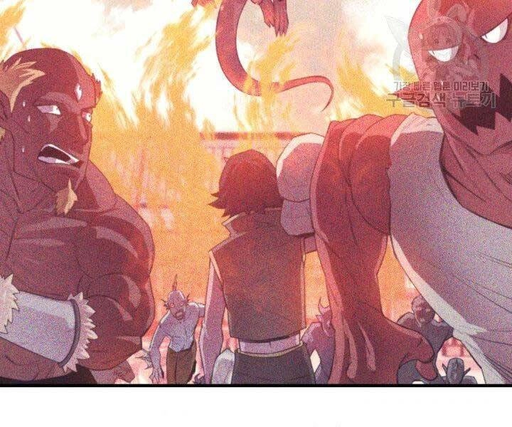 Tôi Càng Ăn Càng Trở Nên Mạnh Mẽ Chapter 62 - 107