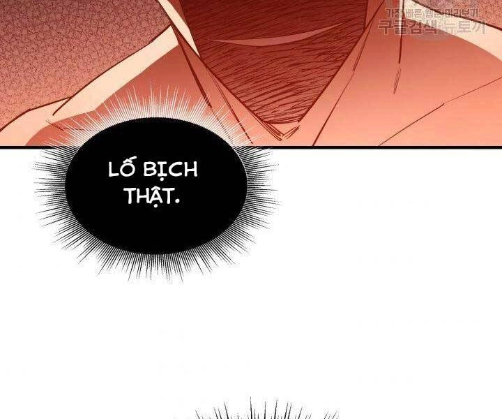 Tôi Càng Ăn Càng Trở Nên Mạnh Mẽ Chapter 62 - 109