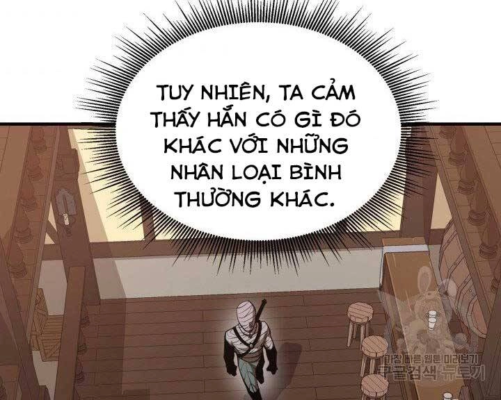 Tôi Càng Ăn Càng Trở Nên Mạnh Mẽ Chapter 62 - 110
