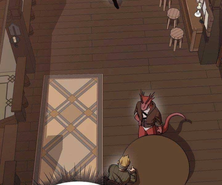 Tôi Càng Ăn Càng Trở Nên Mạnh Mẽ Chapter 62 - 111