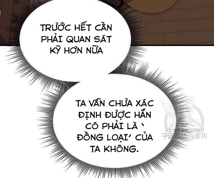 Tôi Càng Ăn Càng Trở Nên Mạnh Mẽ Chapter 62 - 112
