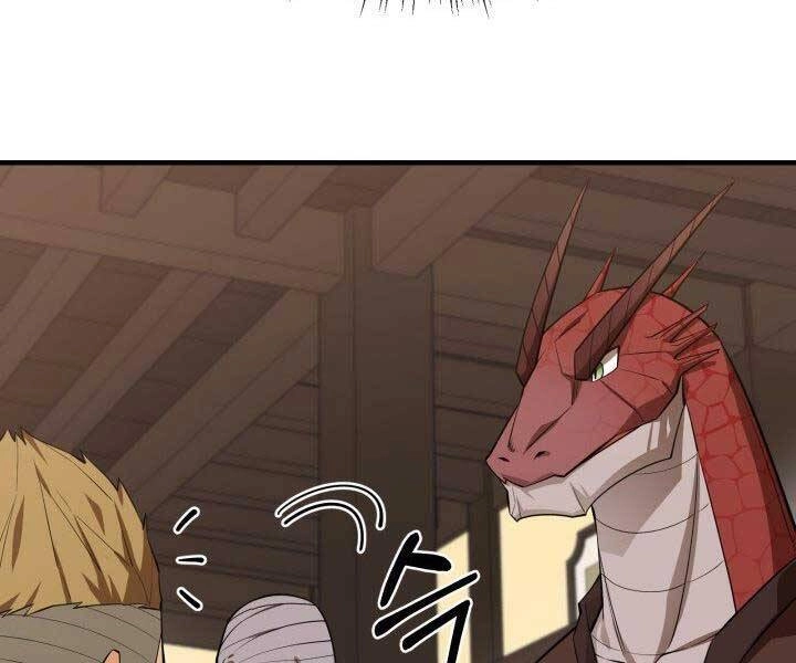 Tôi Càng Ăn Càng Trở Nên Mạnh Mẽ Chapter 62 - 113