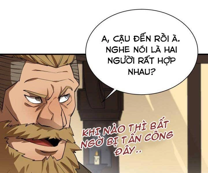 Tôi Càng Ăn Càng Trở Nên Mạnh Mẽ Chapter 62 - 115