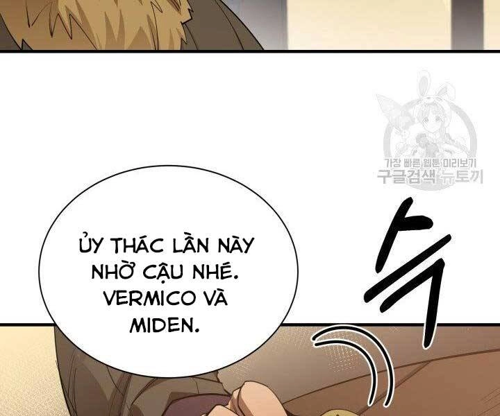 Tôi Càng Ăn Càng Trở Nên Mạnh Mẽ Chapter 62 - 116