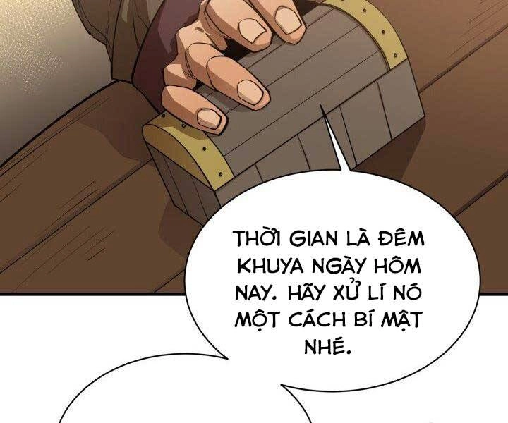 Tôi Càng Ăn Càng Trở Nên Mạnh Mẽ Chapter 62 - 117