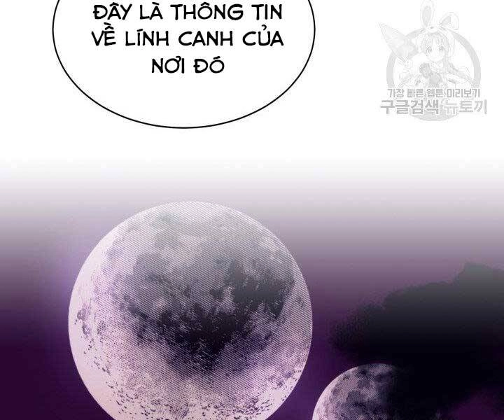 Tôi Càng Ăn Càng Trở Nên Mạnh Mẽ Chapter 62 - 118