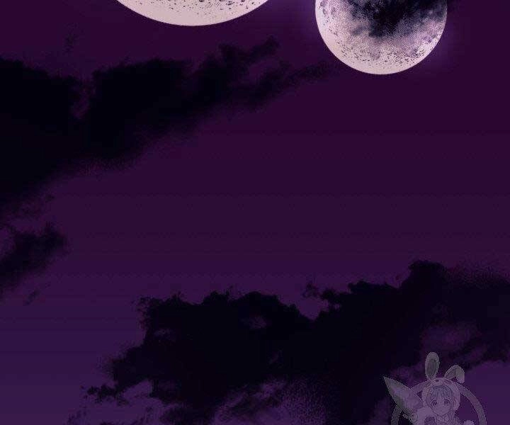 Tôi Càng Ăn Càng Trở Nên Mạnh Mẽ Chapter 62 - 119