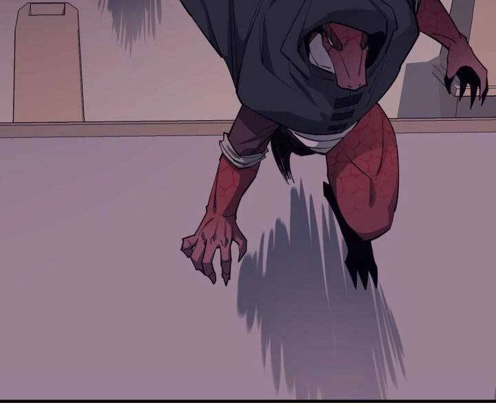 Tôi Càng Ăn Càng Trở Nên Mạnh Mẽ Chapter 62 - 122