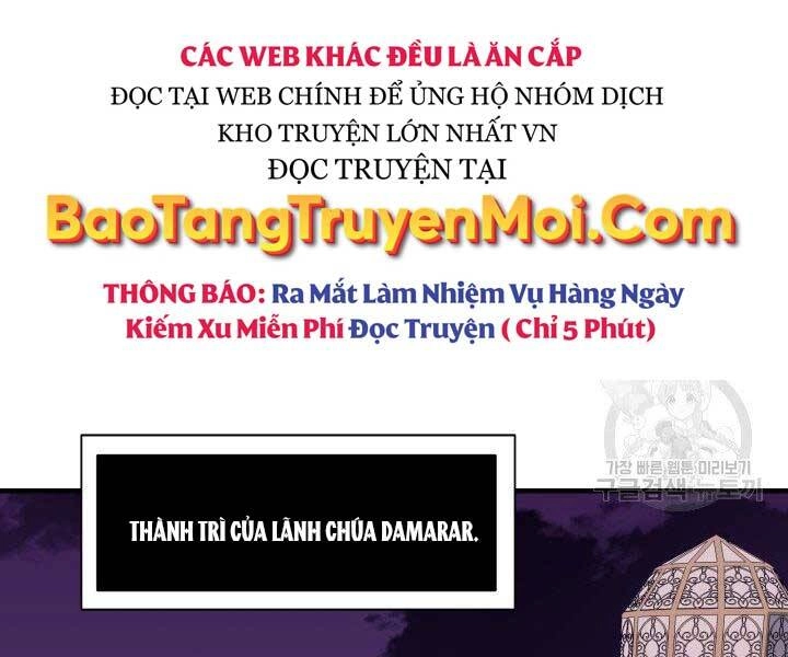 Tôi Càng Ăn Càng Trở Nên Mạnh Mẽ Chapter 62 - 123