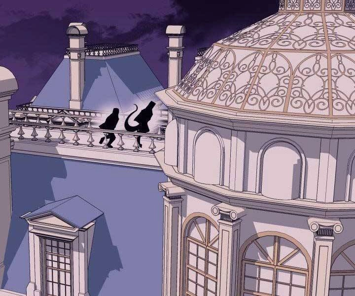 Tôi Càng Ăn Càng Trở Nên Mạnh Mẽ Chapter 62 - 124