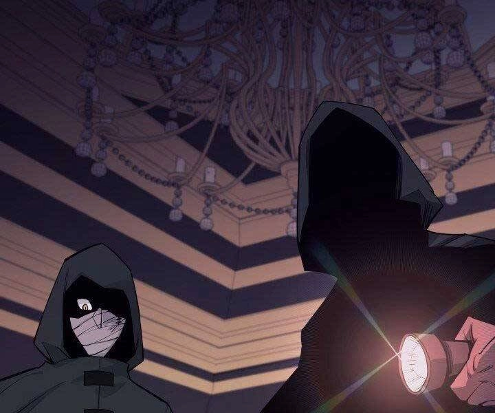 Tôi Càng Ăn Càng Trở Nên Mạnh Mẽ Chapter 62 - 126