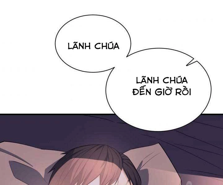 Tôi Càng Ăn Càng Trở Nên Mạnh Mẽ Chapter 62 - 128