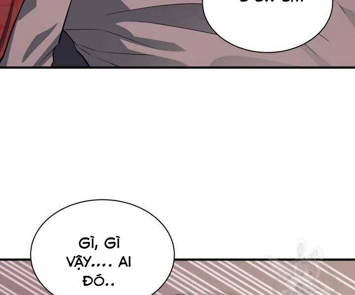 Tôi Càng Ăn Càng Trở Nên Mạnh Mẽ Chapter 62 - 130