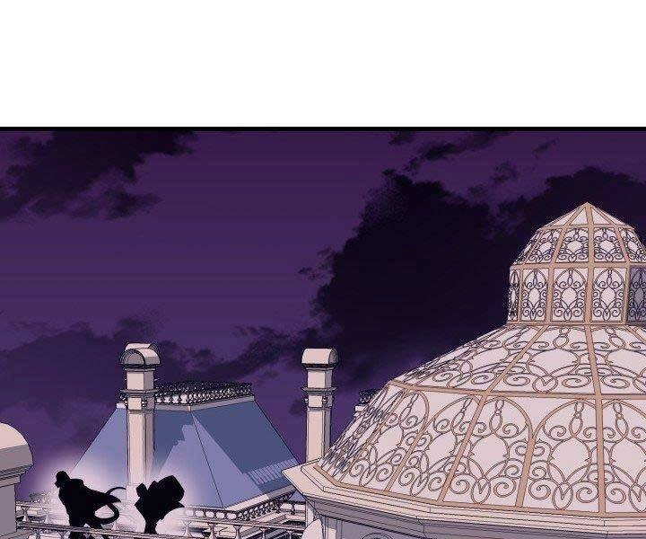 Tôi Càng Ăn Càng Trở Nên Mạnh Mẽ Chapter 62 - 133