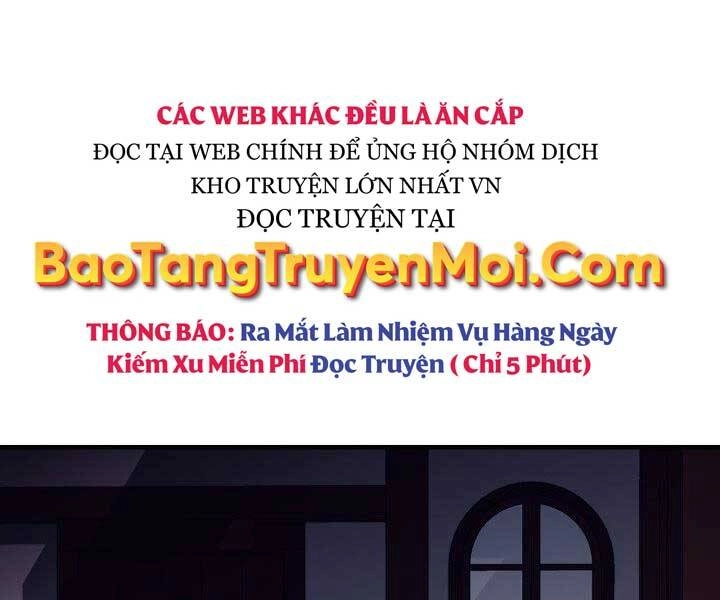 Tôi Càng Ăn Càng Trở Nên Mạnh Mẽ Chapter 62 - 135