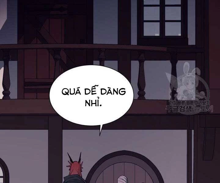 Tôi Càng Ăn Càng Trở Nên Mạnh Mẽ Chapter 62 - 136