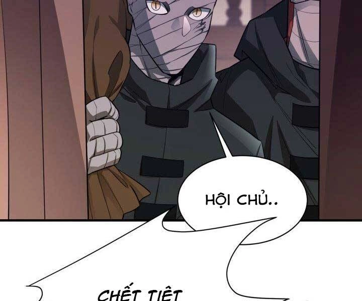 Tôi Càng Ăn Càng Trở Nên Mạnh Mẽ Chapter 62 - 139